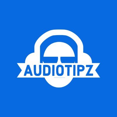 AudioTipz