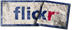 Flickr